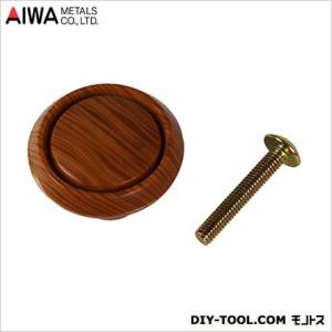 �A�C������/AIWA PC�ؖڃc�}�~�� �� 30mm AP-263E