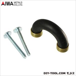 �A�C������/AIWA �\�t�g�n���h�� �� 30mm AP-603B