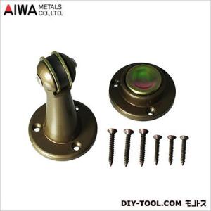 �A�C������/AIWA �}�O�l�b�g�˓��� �A���o�[ AP-179E