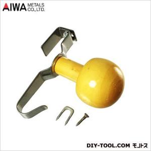 �A�C������/AIWA �X�e�����X�Ђ������t�b�N �� AP-096W