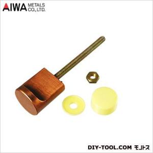 �A�C������/AIWA �~���c�}�~ GB 18mm AP-208G