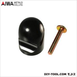 �A�C������/AIWA PC�c�}�~ �u���b�N 20mm AP-266B