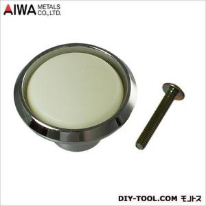 �A�C������/AIWA AP268WPC�N���[���c�}�~40�� �� 40mm AP-268W