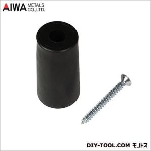 �A�C������/AIWA AR�˓��� �� 50mm AP-194B