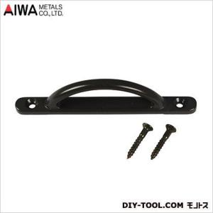 �A�C������/AIWA �h�[���n���h�� �A���o 150mm AP-315E