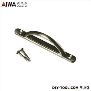 �A�C������/AIWA �h�[���n���h�� WB 90mm AP-309W