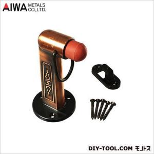 �A�C������/AIWA ���_���˓����t GB AP-177G