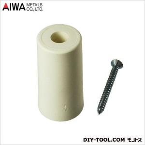 �A�C������/AIWA AR�˓� �� 50mm AP-194W