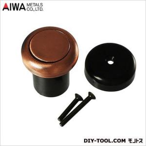 �A�C������/AIWA �v�b�V���c�}�~ GB 30mm AP-331G