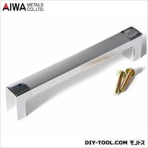 �A�C������/AIWA �t���b�g�n���h��2[�䎆�t�p�b�P�[�W�i] �N���[�����b�L 138mm AP-470C