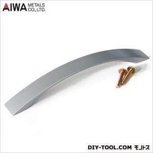 �A�C������/AIWA �W�F�m�o�n���h�� �V���o�[�h�� 164mm AP-482W