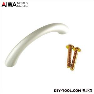 �A�C������/AIWA �X�����n���h�� �V���o�[ 77mm AP-269W