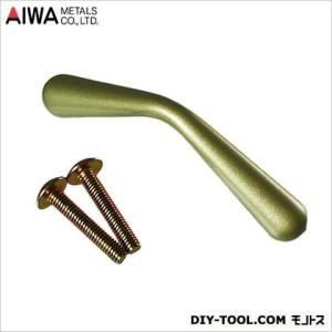 �A�C������/AIWA �\�t�B�A�n���h�� 70mm AP-270B