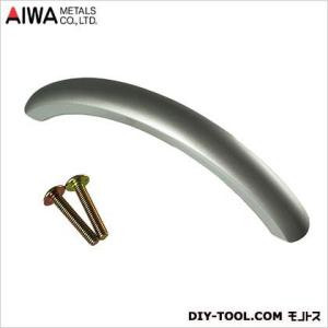 �A�C������/AIWA ���[���n���h�� �V���o�[ 90mm AP-277W