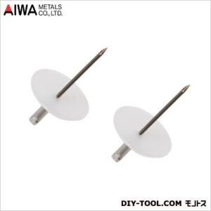 �A�C������/AIWA �v�b�V���t�b�N �z���C�g AP-2003W