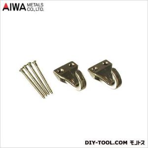 �A�C������/AIWA �~�j�t�b�N WB AP-047W