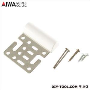 �A�C������/AIWA �W�O�\�[�t�b�N �� AP-054W