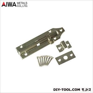 �A�C������/AIWA �X�e���ۗ��� 100mm AP-148W