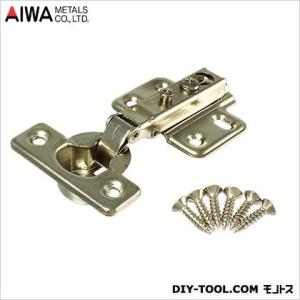 �A�C������/AIWA �X���C�h����(����)�S���Ԃ��L���b�`�t 35mm AP-1031C