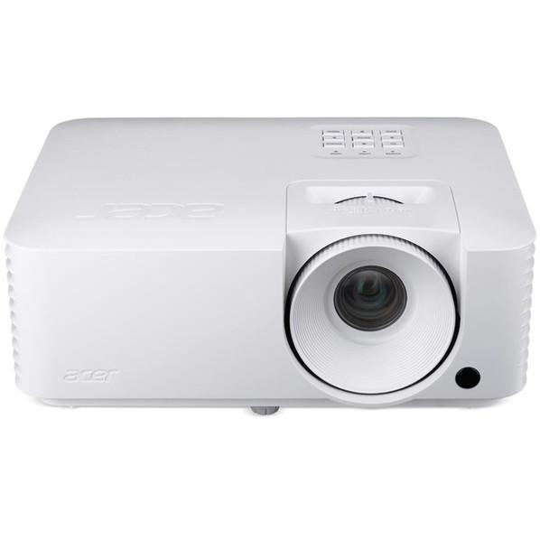 Acer DLPプロジェクター H116mm×W286mm×D216mm XL2320p 1点