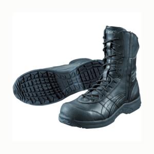 �A�V�b�N�X �E�B���W���u�T�O�O�u���b�N�w�u���b�N�Q�T�D�T���� 9096�u���b�N�~�u���b�N 25.5cm FIS500.9090 25.5