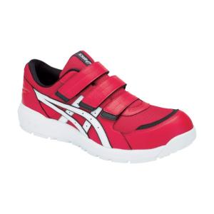 ウィンジョブ アシックス asics 安全靴 作業靴 CP307 Boa フィット