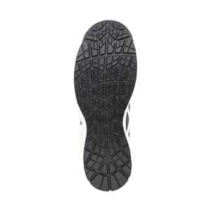 アシックス ウィンジョブ CP304 BOA ...の詳細画像4