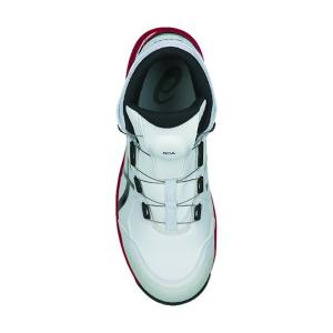 アシックス ウィンジョブ CP304 BOA ...の詳細画像5