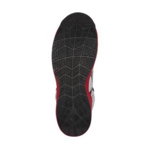 アシックス ウィンジョブ CP304 BOA ...の詳細画像4