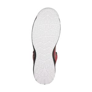 アシックス ウィンジョブ CP304 BOA ...の詳細画像4