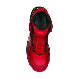 アシックス ウィンジョブ CP304 BOA ...の詳細画像5
