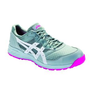 アシックス 【限定カラー】ウィンジョブCP212 AC メトロポリス×ピンク