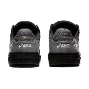 アシックス ウィンジョブ CP209 Boa ...の詳細画像4