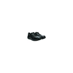 アシックス ウィンジョブ CP700 (安全靴・セフティシューズ) ブラック×ブラック 27.0cm 1273A020.001-27.0｜diy-tool
