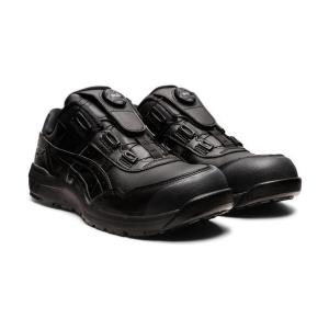 アシックス ウィンジョブ CP306 BOA ...の詳細画像1