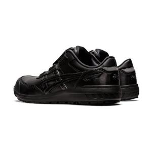 アシックス ウィンジョブ CP306 BOA ...の詳細画像3
