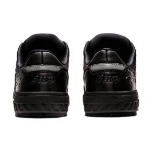 アシックス ウィンジョブ CP306 BOA ...の詳細画像4
