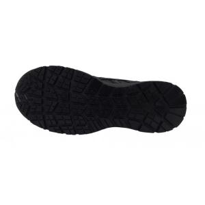 アシックス ウィンジョブ CP306 BOA ...の詳細画像5