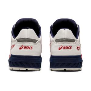 アシックス ウィンジョブ CP306 BOA ...の詳細画像1