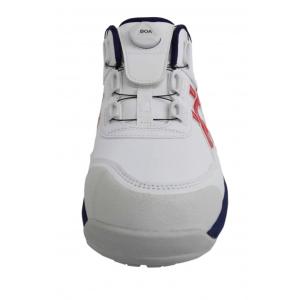 アシックス ウィンジョブ CP306 BOA ...の詳細画像4