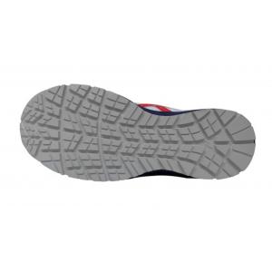 アシックス ウィンジョブ CP306 BOA ...の詳細画像5