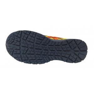 アシックス ウィンジョブ CP306 BOA ...の詳細画像5