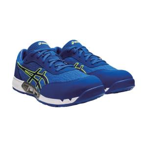 ASICS（アシックス） 安全靴用インソール ウィンジョブ 3D中敷HG 抗菌
