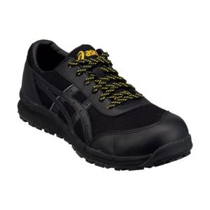 ASICS（アシックス） 【優良配送】 在庫限り 安全靴 CP20E 静電靴