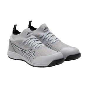 アシックス/ASICS 1271A052-600 安全靴 ウィンジョブ CP213 TS