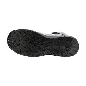 アシックス ウィンジョブ CP304 BOA ...の詳細画像1