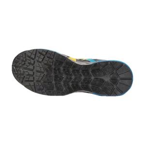 アシックス ウィンジョブ CP308 AC (...の詳細画像1