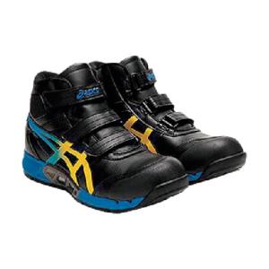 ウィンジョブ アシックス(asics) 安全靴 CP302 MARBLE(マーブル