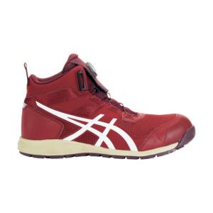 ASICS（アシックス） アシックス安全靴 ウィンジョブ CP304 BOA ボア