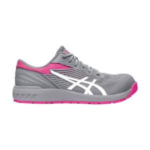 ASICS（アシックス） 安全靴 ウィンジョブ CP209 BOA ファントム